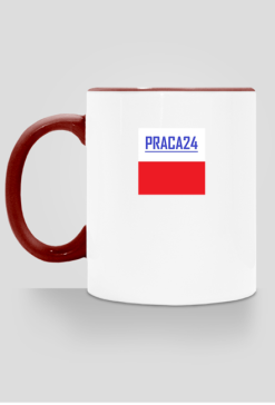 Praca24