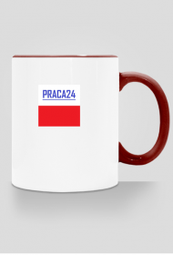 Praca24