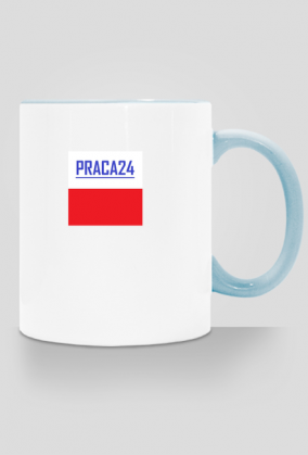 Praca24