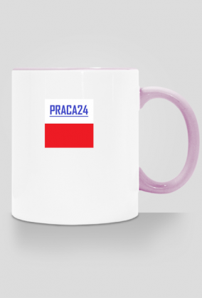 Praca24