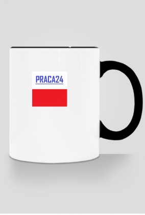 Praca24