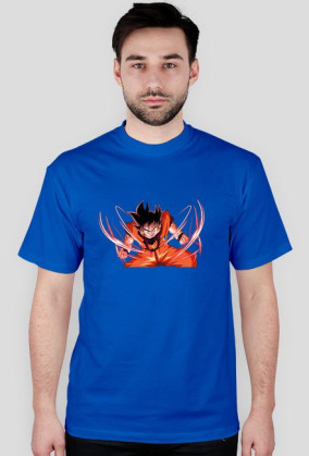 Goku