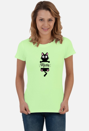 Meow