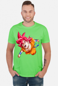 Dragon Ball
