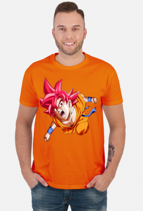 Dragon Ball