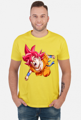 Dragon Ball