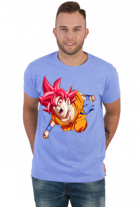 Dragon Ball