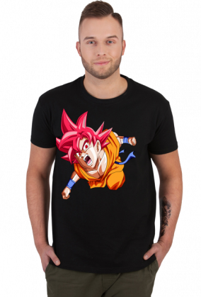 Dragon Ball