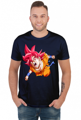 Dragon Ball