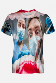 dentysta