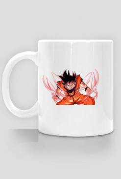 Goku