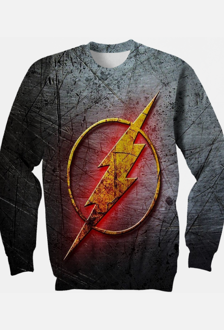 FLASH