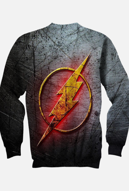 FLASH