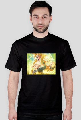 ssj5