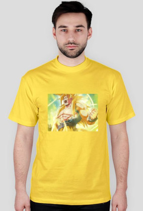 ssj5