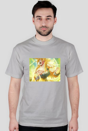 ssj5