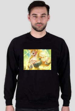 ssj5