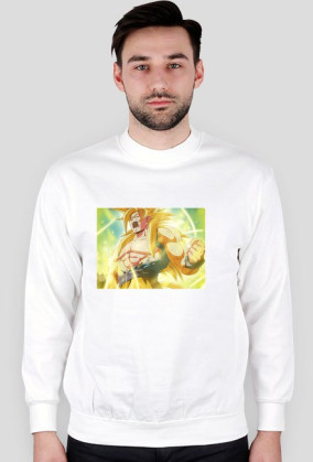 ssj5