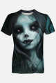 Koszulka PRINCESS DEATH