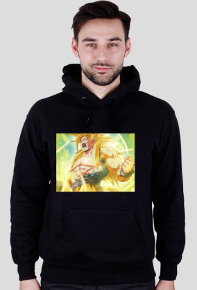 ssj5