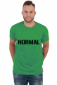 Normal
