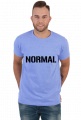 Normal