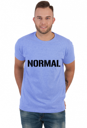 Normal