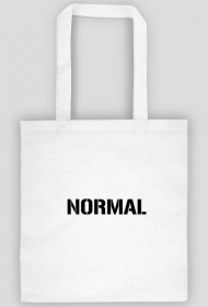 Normal bag