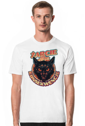 Żarłoczny Sierściuch