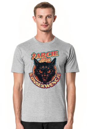 Żarłoczny Sierściuch