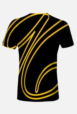 96