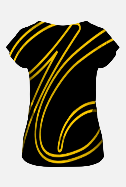 96