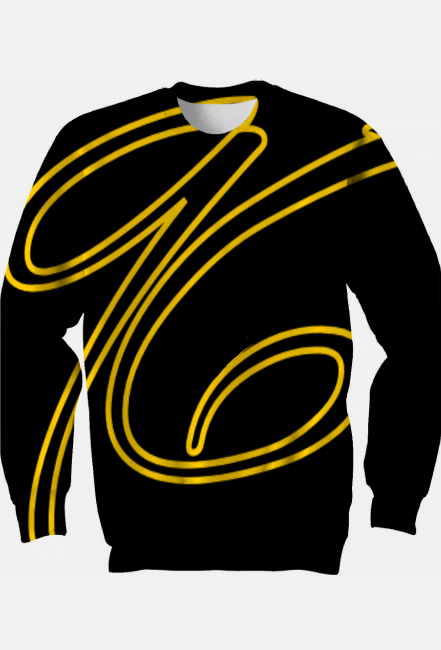 96
