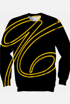 96