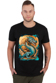 smoki piją soki 001