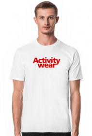 activity wear