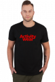 activity wear