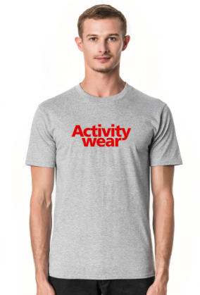 activity wear
