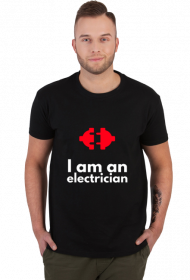 electrican