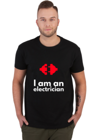 electrican