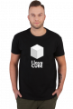 i love cube