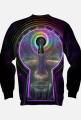 KEY