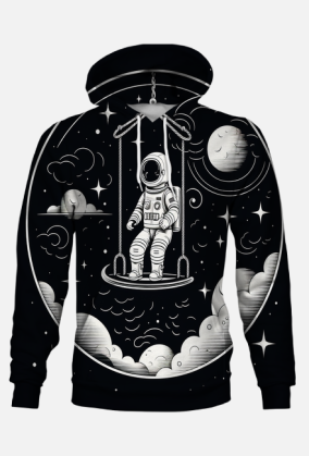 Galaxy