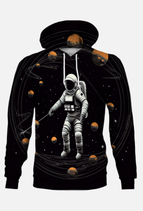 Galaxy