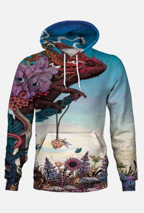 KAMELEON