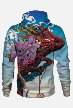KAMELEON