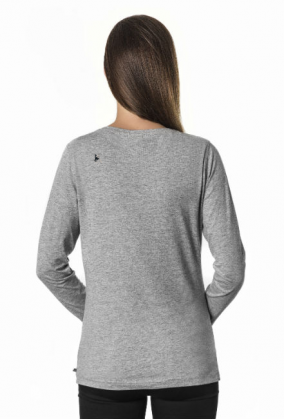 Kitek minimalistyczny