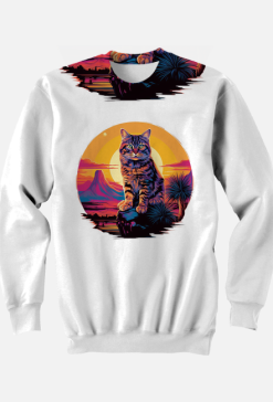 CATrise