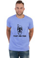 Poop and Feed