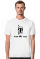 Poop and Feed